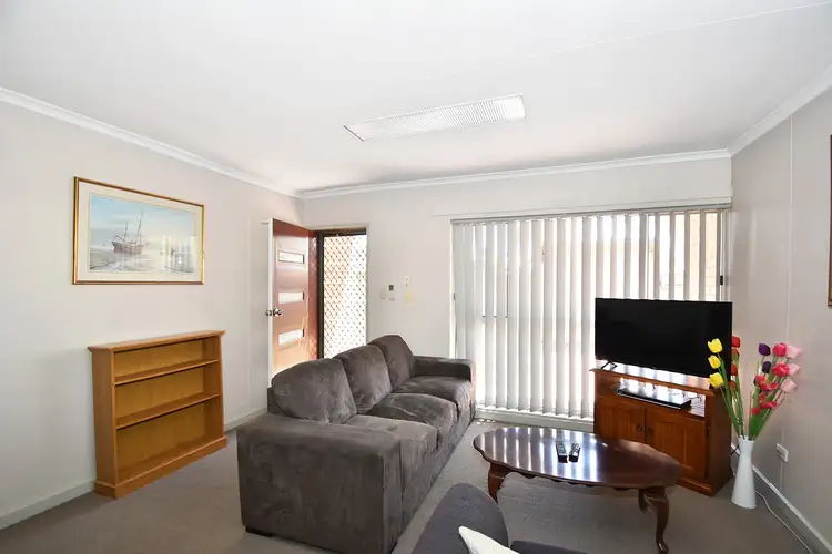 Fourth view of Homely townhouse listing, 8/3 GAP ROAD, The Gap NT 870