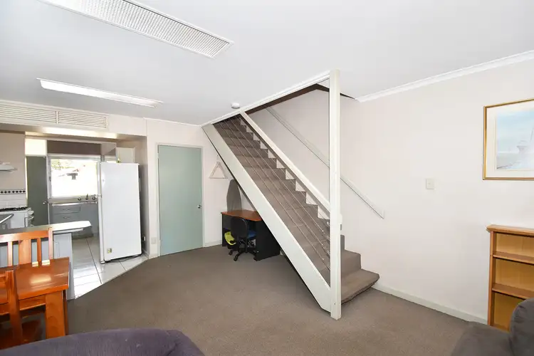 Fifth view of Homely townhouse listing, 8/3 GAP ROAD, The Gap NT 870