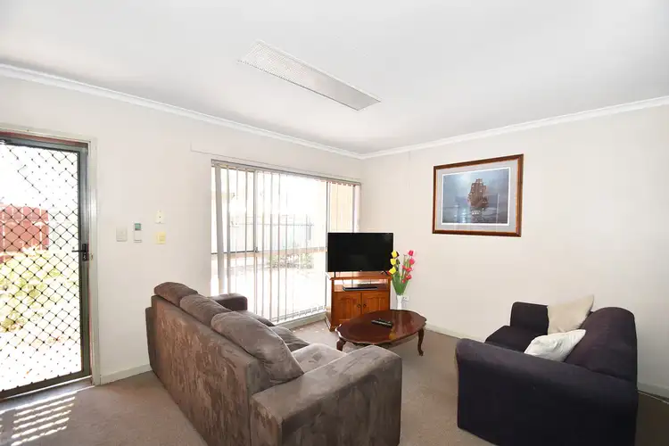 Sixth view of Homely townhouse listing, 8/3 GAP ROAD, The Gap NT 870