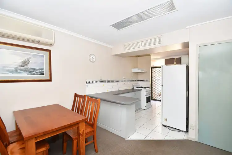 Seventh view of Homely townhouse listing, 8/3 GAP ROAD, The Gap NT 870