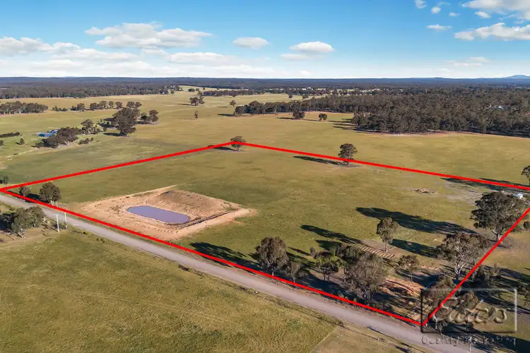 94 Pierces Road, Sebastian VIC 3556