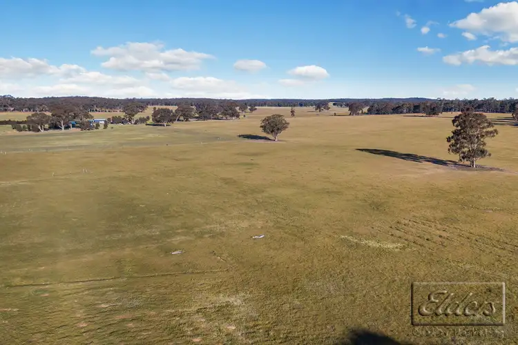 Fourth view of Homely land listing, 94 Pierces Road, Sebastian VIC 3556