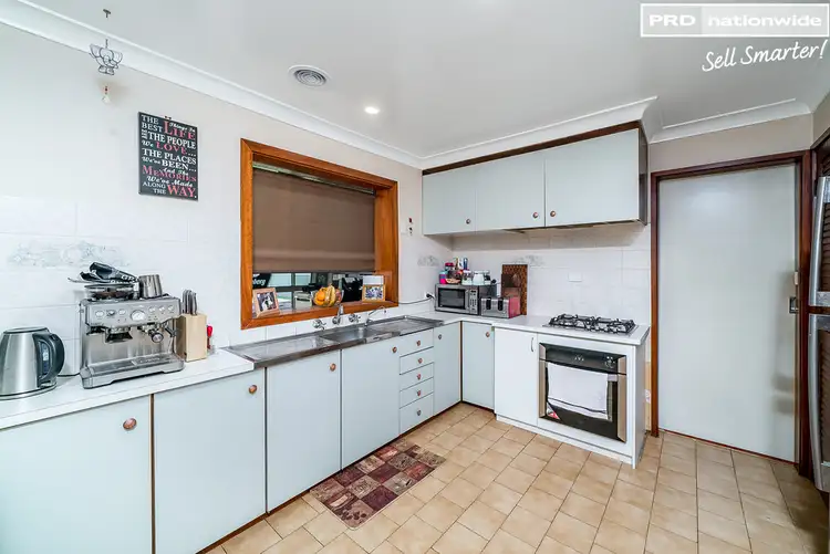 Fourth view of Homely house listing, 28 Main Street, Lake Albert NSW 2650