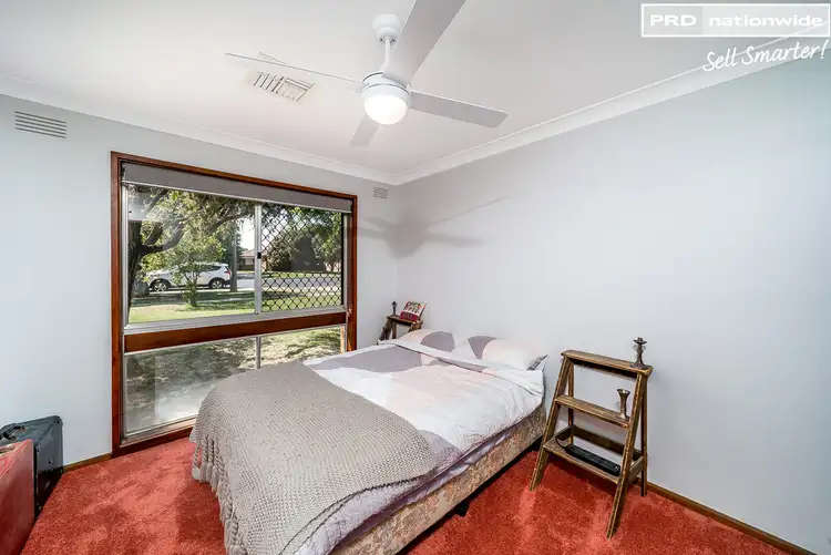 Fifth view of Homely house listing, 28 Main Street, Lake Albert NSW 2650