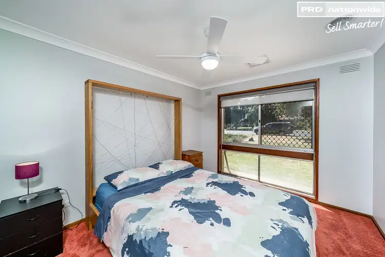 Sixth view of Homely house listing, 28 Main Street, Lake Albert NSW 2650