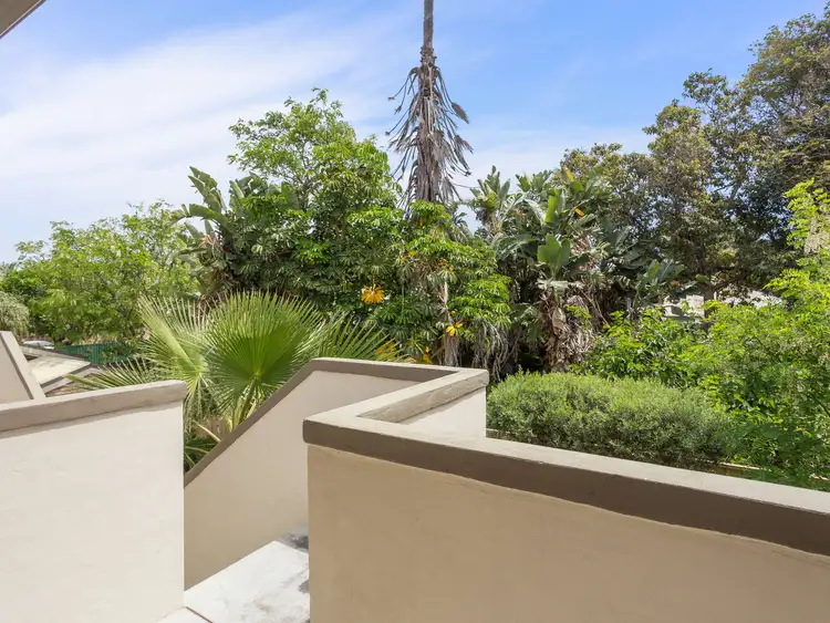 Third view of Homely apartment listing, 5/2-4 Lansdowne Road, Kensington WA 6151