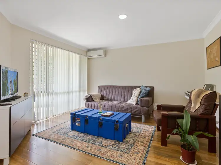 Fifth view of Homely apartment listing, 5/2-4 Lansdowne Road, Kensington WA 6151