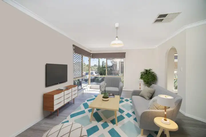 6/574 Marmion Street, Booragoon WA 6154