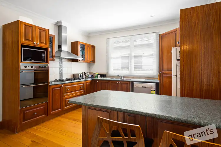 Second view of Homely house listing, 24 Bennett Street, Longwarry VIC 3816