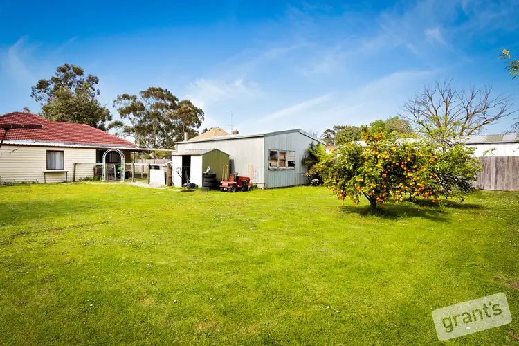 Third view of Homely house listing, 24 Bennett Street, Longwarry VIC 3816