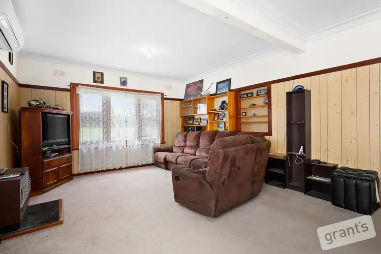 Fourth view of Homely house listing, 24 Bennett Street, Longwarry VIC 3816