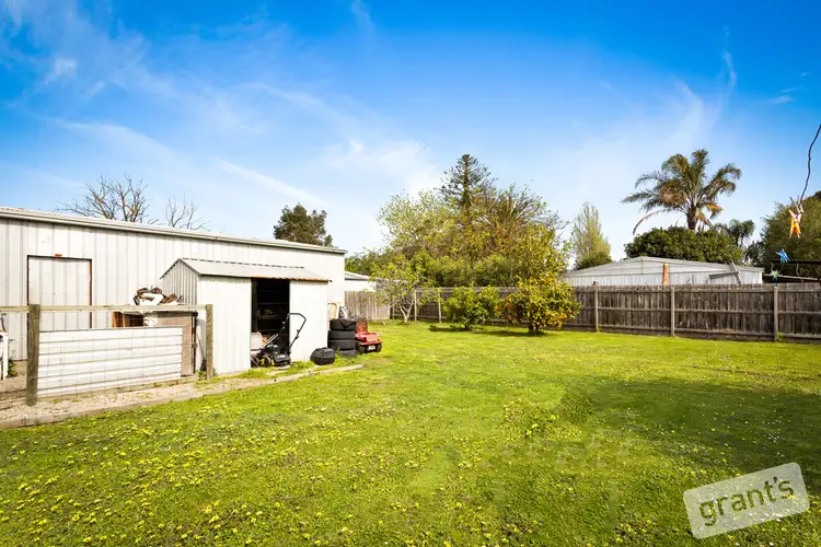 Fifth view of Homely house listing, 24 Bennett Street, Longwarry VIC 3816