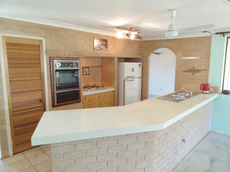 Second view of Homely house listing, 10 Orsett Way, Gosnells WA 6110