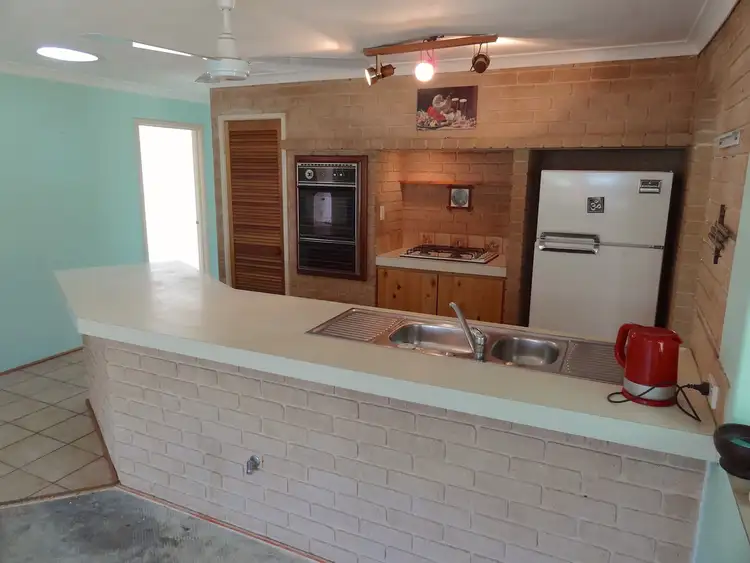 Third view of Homely house listing, 10 Orsett Way, Gosnells WA 6110