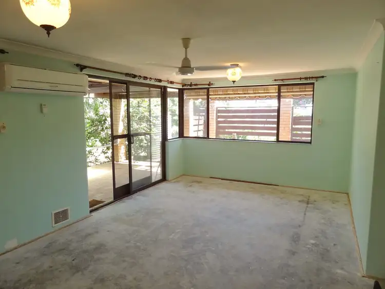 Fourth view of Homely house listing, 10 Orsett Way, Gosnells WA 6110
