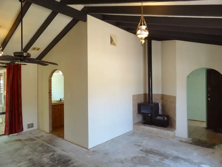 Fifth view of Homely house listing, 10 Orsett Way, Gosnells WA 6110