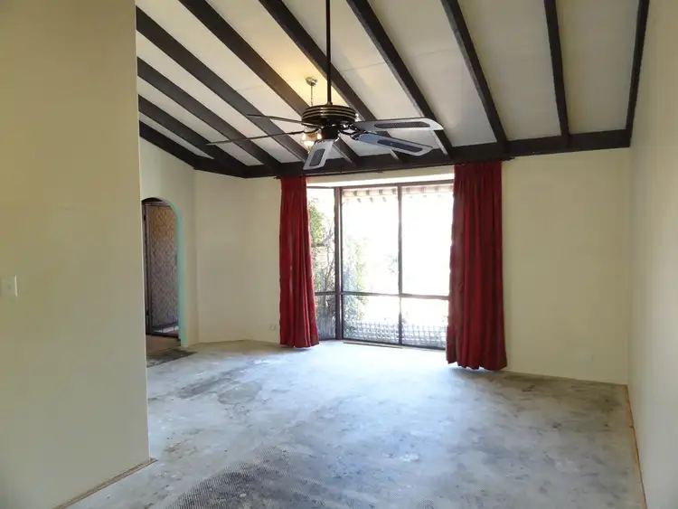 Sixth view of Homely house listing, 10 Orsett Way, Gosnells WA 6110