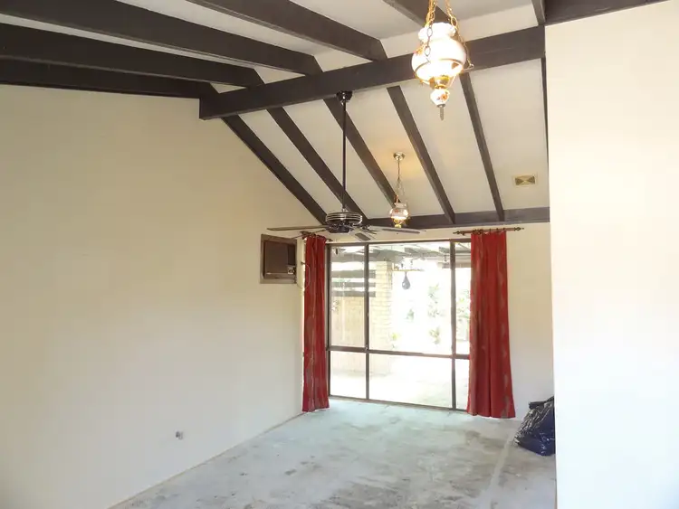 Seventh view of Homely house listing, 10 Orsett Way, Gosnells WA 6110