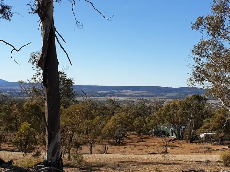 Fourth view of Homely land listing, 353 Crossins Road, Swansea TAS 7190