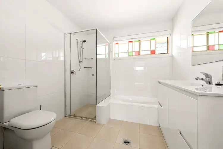 Sixth view of Homely townhouse listing, 3/7 Bonnie View Street, Gymea NSW 2227