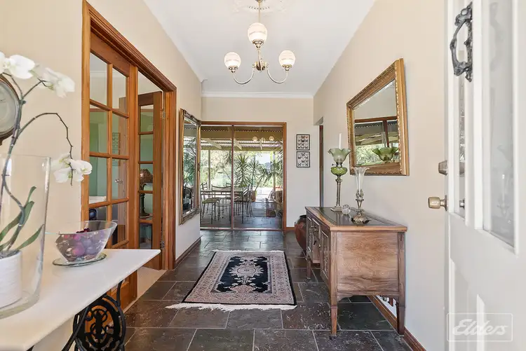 Fifth view of Homely rural property listing, 829 INMAN VALLEY ROAD, Lower Inman Valley SA 5211