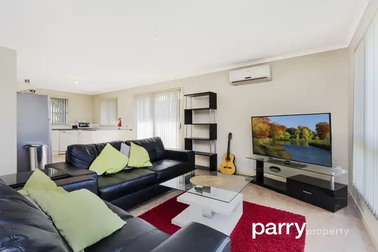 Fifth view of Homely unit listing, 1/263 Vermont Road, Mowbray TAS 7248