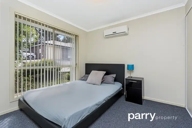 Sixth view of Homely unit listing, 1/263 Vermont Road, Mowbray TAS 7248