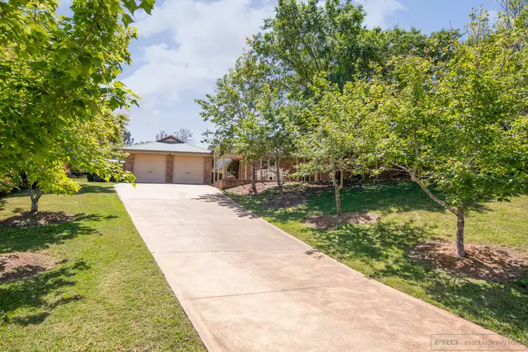 Second view of Homely house listing, 28A Lerra Road, Windella NSW 2320