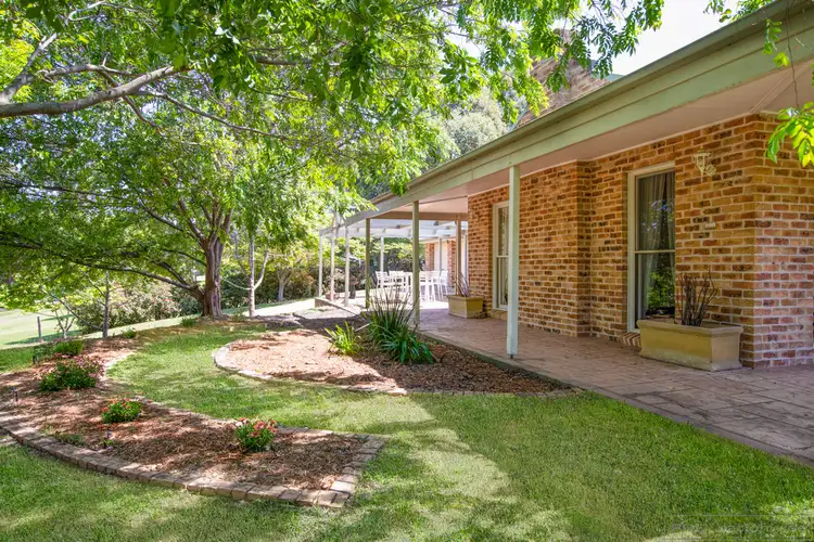 Third view of Homely house listing, 28A Lerra Road, Windella NSW 2320