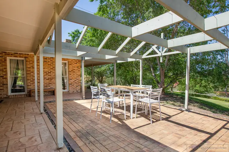 Fourth view of Homely house listing, 28A Lerra Road, Windella NSW 2320