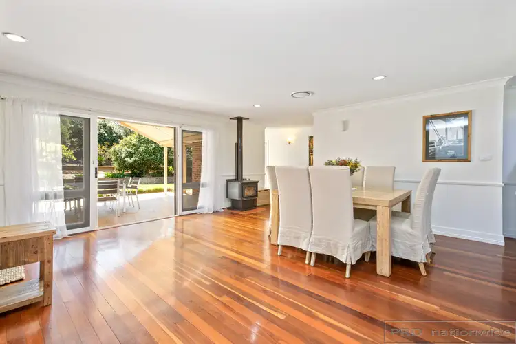 Sixth view of Homely house listing, 28A Lerra Road, Windella NSW 2320