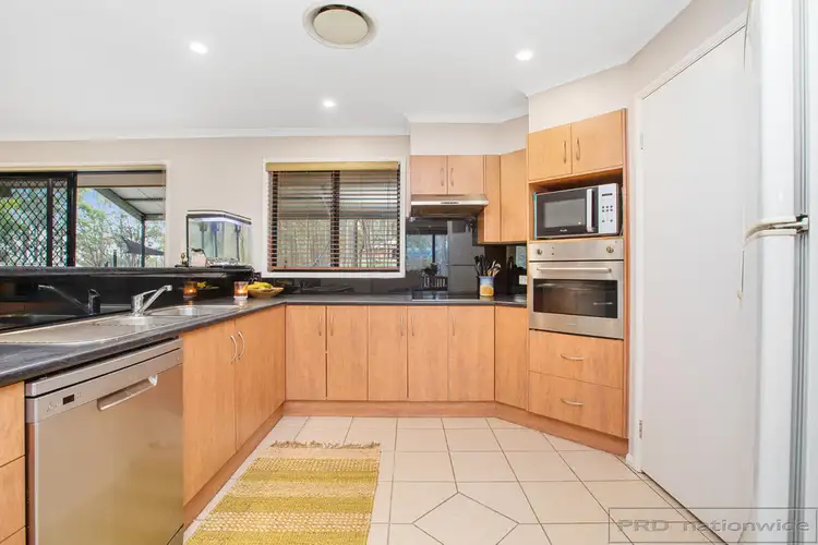 Seventh view of Homely house listing, 17 Thornbill Grove, Thornton NSW 2322