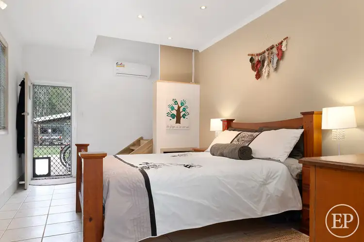 Second view of Homely house listing, 1834 Pumicestone Road, Toorbul QLD 4510