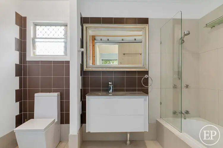 Third view of Homely house listing, 1834 Pumicestone Road, Toorbul QLD 4510