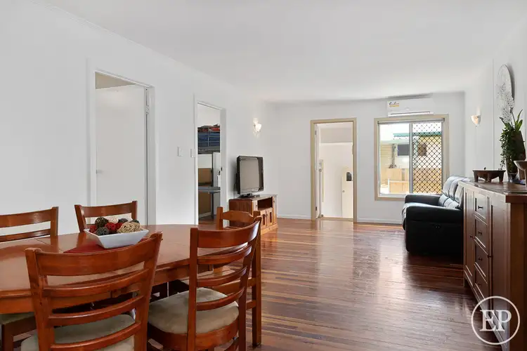 Fourth view of Homely house listing, 1834 Pumicestone Road, Toorbul QLD 4510