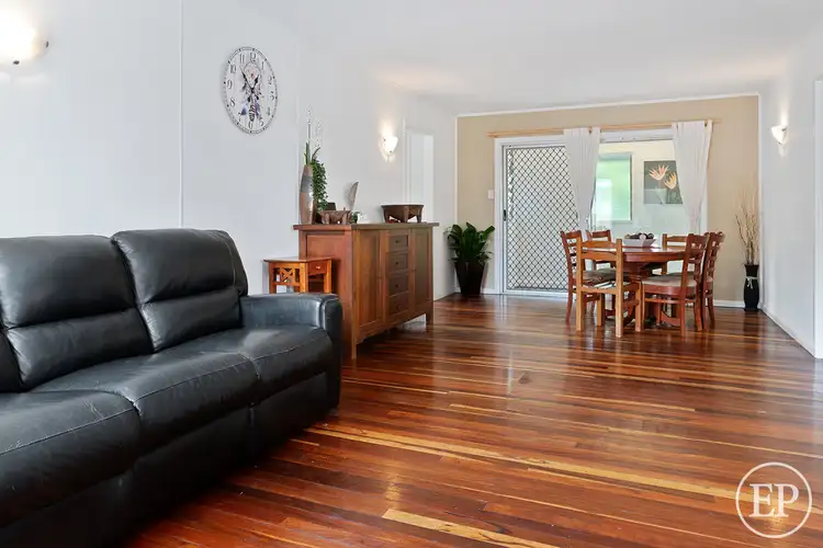 Fifth view of Homely house listing, 1834 Pumicestone Road, Toorbul QLD 4510