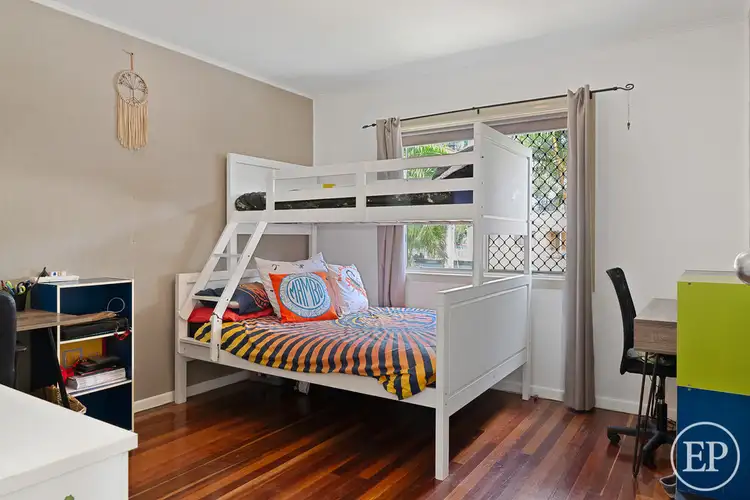 Sixth view of Homely house listing, 1834 Pumicestone Road, Toorbul QLD 4510