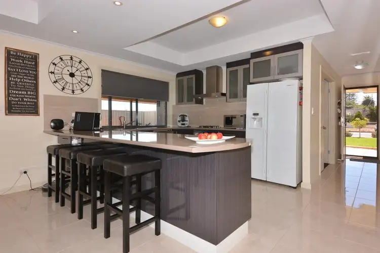 Fifth view of Homely house listing, 87 Newton Street, Whyalla SA 5600