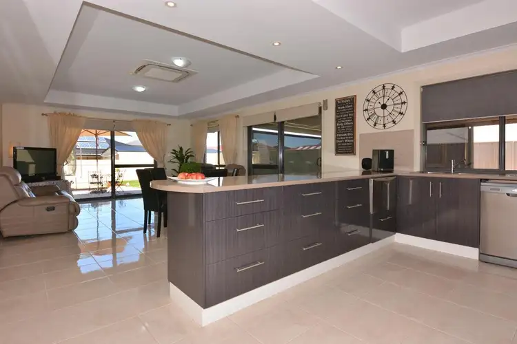 Sixth view of Homely house listing, 87 Newton Street, Whyalla SA 5600