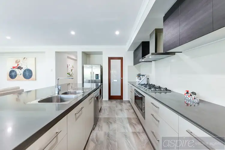 Sixth view of Homely house listing, 38 AGNES PLACE, Bli Bli QLD 4560