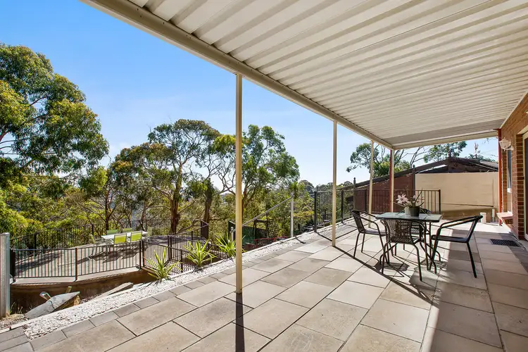 8 Staplehurst Lane, Greenhill SA 5140