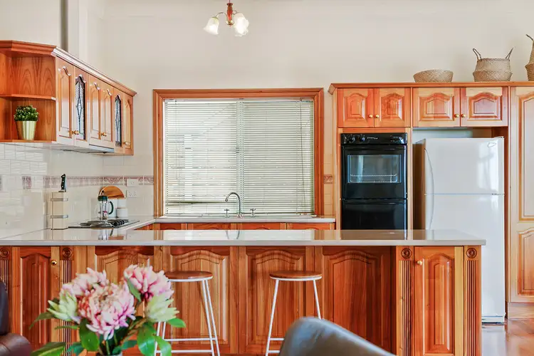 Fourth view of Homely house listing, 8 Staplehurst Lane, Greenhill SA 5140
