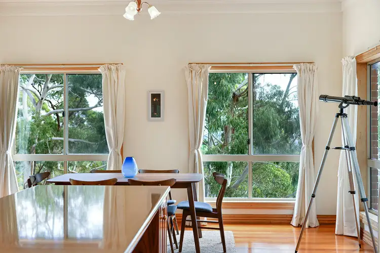 Fifth view of Homely house listing, 8 Staplehurst Lane, Greenhill SA 5140