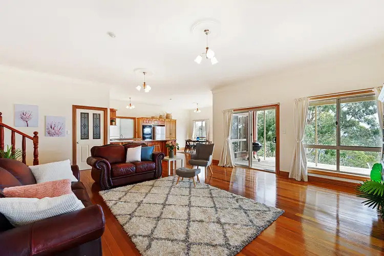 Sixth view of Homely house listing, 8 Staplehurst Lane, Greenhill SA 5140