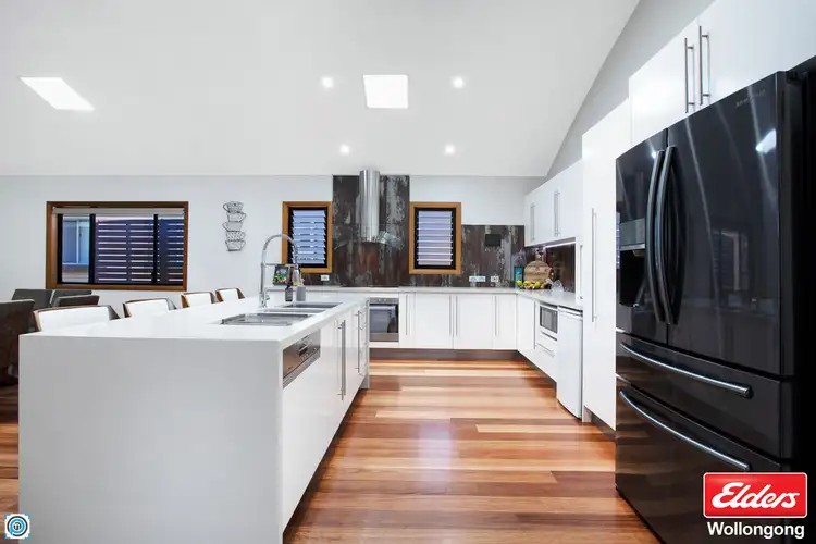 Sixth view of Homely house listing, 27 Connaghan Avenue, East Corrimal NSW 2518