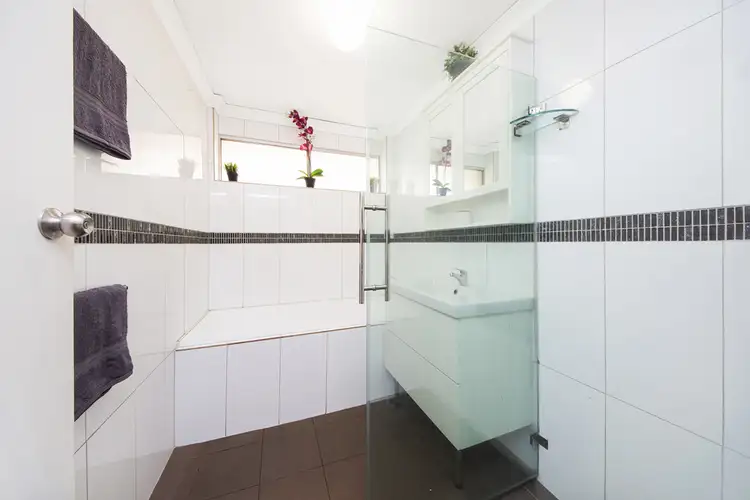 Fifth view of Homely house listing, 17 Shiraz Avenue, Hackham SA 5163