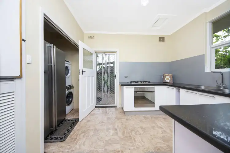 Sixth view of Homely house listing, 17 Shiraz Avenue, Hackham SA 5163