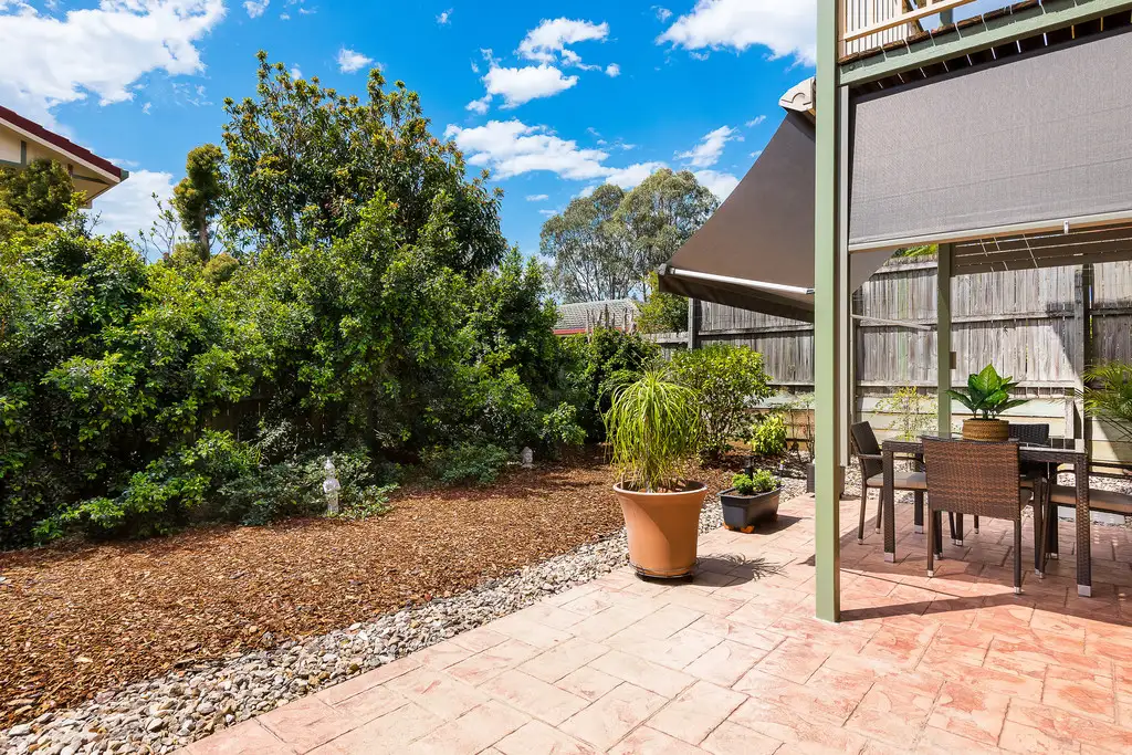 Main view of Homely townhouse listing, 16/670 Trouts Road, Aspley QLD 4034