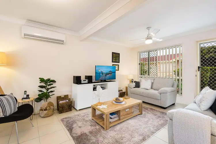 Third view of Homely townhouse listing, 16/670 Trouts Road, Aspley QLD 4034