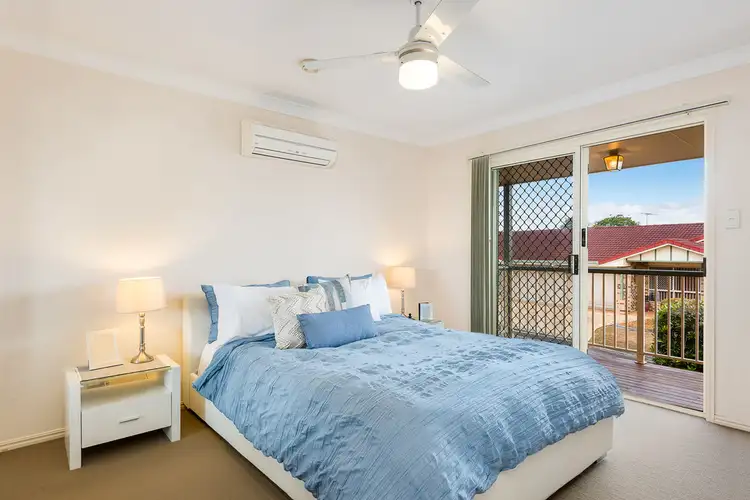 Sixth view of Homely townhouse listing, 16/670 Trouts Road, Aspley QLD 4034